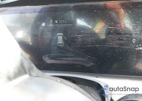 2025 Hyundai Tucson Sel from USA, damaged, VIN 5NMJB3DE9SH465305